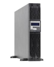 ИБП Legrand Daker DK Plus 1,8кВт/2кВА