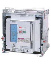 Автоматический воздушный выключатель ETI 440 SB 3P 4000A 100кА (30007)