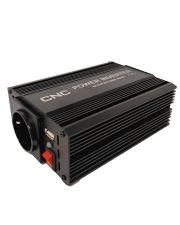 Сетевой инвертор CNC YCM-1000 1020Вт (Б00042356)