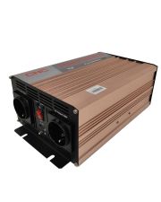 Сетевой инвертор CNC YCP-5000 5000Вт (Б00042842)