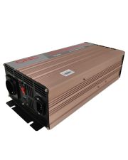 Сетевой инвертор CNC YCPС-1500 1500Вт (Б00042847)