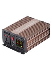 Сетевой инвертор CNC YCPЕ-5000 5000Вт (Б00042861)