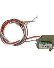 Аварийный контакт Promfactor F/AL7 для FMC7E (F/AL7E)