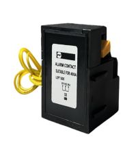 Аварийный контакт Promfactor F/AL4L для FMC4Ei левый (F/AL4LEi)