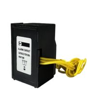 Аварийный контакт Promfactor F/AL5R для FMC5Ei правый (F/AL5REi)