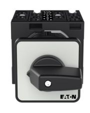 Перемикач Eaton T3-4-8223/EZ (001070)