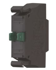 Блок-контакт Eaton (Moeller) M22-CK20 (107898)