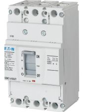 Автоматический выключатель Eaton Moeller BZMB1-A20-BT (клемный зажим)