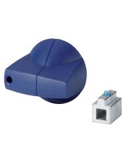 Рукоятка на корпус Eaton (Moeller) K1AB