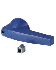 Рукоятка на корпус Eaton (Moeller) K3AB