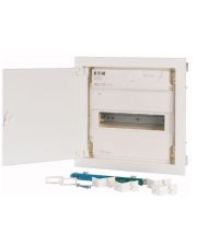 Щит Eaton Moeller KLV-12UPS-F