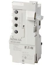 Независимый расцепитель Eaton (Moeller) NZM4-XA208-250AC/DC