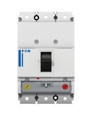 Силовой автомат Eaton PDE13G0040TAAJ 36кА 40A