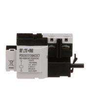 Независимый расцепитель Eaton (Moeller) PDG3XST250ACDCT для PDE3