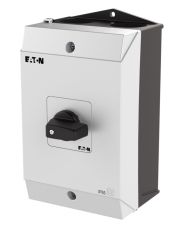 Переключатель Eaton Moeller 207178  T3-2-8211/I2