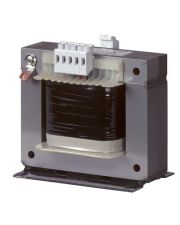 Однофазный трансформатор Eaton (Moeller) STI3,0(400/230)