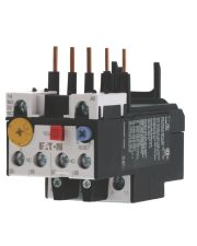 Теплове реле Eaton (Moeller) ZB12-0,4