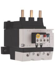 Теплове реле Eaton (Moeller) ZB150-100