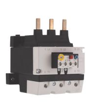 Теплове реле Eaton (Moeller) ZB150-150