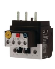 Тепловое реле Eaton (Moeller) ZB65-24