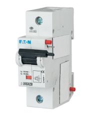 Розчіплювач Eaton Moeller Z-LHASA/24