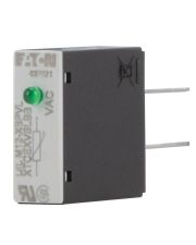 Ограничитель перенапряжения Eaton Moeller DILM12-XSPVL240 для DILM7 - DILM12, DILMP20, DILA