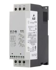 Пристрій плавного пуску Eaton DS7-340SX024N0-N (напруга керування 24В AC/DC)