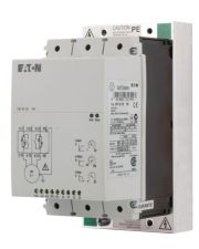 Пристрій плавного пуску Eaton DS7-340SX041N0-N (напруга керування 24В AC/DC)
