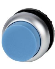 Головка кнопки Eaton Moeller M22-DH-B