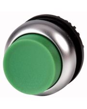 Головка кнопки Eaton Moeller M22-DH-G