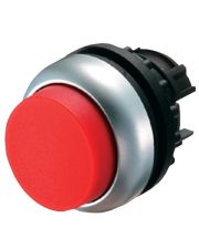 Головка кнопки Eaton Moeller M22-DH-R