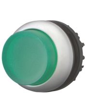 Головка кнопки Eaton Moeller M22-DLH-G