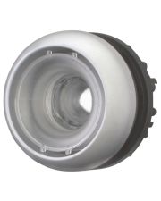 Головка кнопки Eaton Moeller M22-DL-X без кнопкової пластини