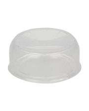 Защитный колпачок Eaton (Moeller) M22-T-D