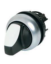 Переключатель Eaton Moeller M22-WLK3-W
