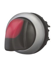 Переключатель Eaton Moeller M22-WRLK3-R