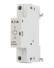 Независимый расцепитель Eaton (Moeller) A-PKZ0(230V50HZ)