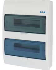 Щит Eaton Moeller BC-O-2/24-ECO