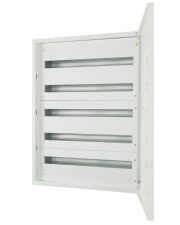 Щит Eaton Moeller BF-U-5/165-G-C
