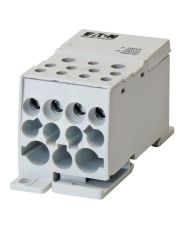 Розподільчий блок Eaton (Moeller) BPZ-KB-11/250