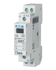 Импульсное реле Eaton (Moeller) Z-S230/SS 2NO