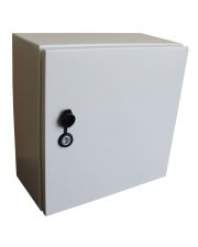 Корпус металевий TNSy ЩМП-300х200х150 IP54 (TNSy5504294 )