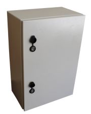 Корпус металлический TNSy ЩМП-800х500х250 IP54 (TNSy5504313 )