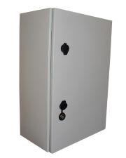 Корпус металлический TNSy ЩМП-1000х600х400 IP54 (TNSy5504324 )