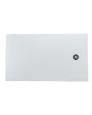 Корпус металевий TNSy ЩРн-18 IP54 (TNSy5504669)