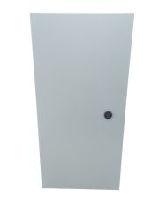 Корпус металевий TNSy ЩРн-48 IP54 (TNSy5504672)