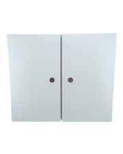 Корпус металевий TNSy ЩРн-72 IP54 (TNSy5504674)