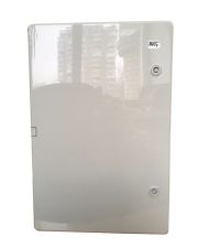 Пластиковый корпус TNSy ЩРН-П-68 PRO, ABS IP65 (TNSy5505309)