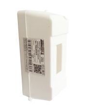 Бокс КМПн 1/2 TNSy на 2 модулі TNSy5000938 (без кришки)