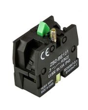 Контактний блок ZB2-BE101 “NO” для XB2 TNSy